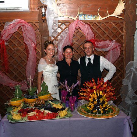 Parco Zoo delle Star